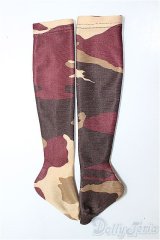 MDD/OF:靴/0 A-26-01-21-216-NY-ZA