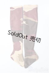 MDD/OF:靴/0 A-26-01-21-216-NY-ZA