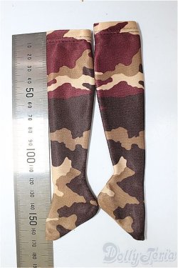 画像2: MDD/OF:靴/0 A-26-01-21-216-NY-ZA