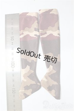 画像2: MDD/OF:靴/0 A-26-01-21-216-NY-ZA