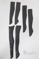 DD/OF:靴下/0 A-26-01-28-078-NY-ZA