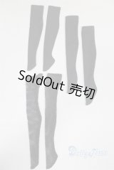 DD/OF:靴下/0 A-26-01-28-078-NY-ZA