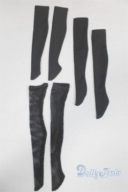 画像1: DD/OF:靴下/0 A-26-01-28-078-NY-ZA