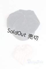 azoneピュアニーモ/OF:23cmサイズドール　小物/0 A-26-01-28-063-NY-ZA