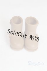 1/12サイズ/OF:靴/0 A-26-01-28-066-NY-ZA