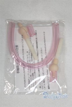 画像2: MDD/あさちゃんち手軸/ A-26-01-28-085-NY-ZA