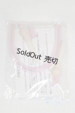 画像2: MDD/あさちゃんち手軸/ A-26-01-28-085-NY-ZA