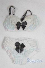 MDD/OF:下着/0 A-26-01-28-087-NY-ZA