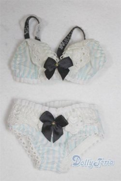 画像1: MDD/OF:下着/0 A-26-01-28-087-NY-ZA