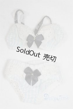 画像1: MDD/OF:下着/0 A-26-01-28-087-NY-ZA