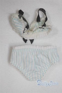 画像2: MDD/OF:下着/0 A-26-01-28-087-NY-ZA