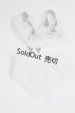 画像2: MDD/OF:下着/0 A-26-01-28-087-NY-ZA