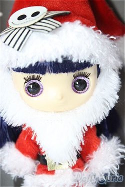 画像1: ドルチェナ/What is Christmas?!/ A-26-01-21-323-NY-ZA