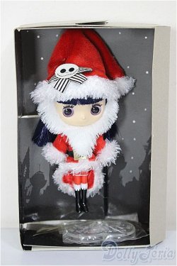 画像2: ドルチェナ/What is Christmas?!/ A-26-01-21-323-NY-ZA