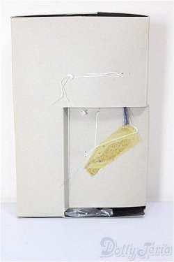 画像3: ドルチェナ/What is Christmas?!/ A-26-01-21-323-NY-ZA