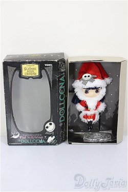 画像4: ドルチェナ/What is Christmas?!/ A-26-01-21-323-NY-ZA