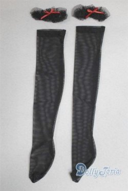 画像1: MDD/OF:靴下/0 A-26-01-28-089-NY-ZA