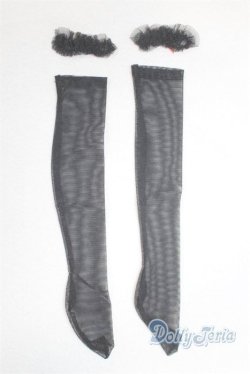 画像2: MDD/OF:靴下/0 A-26-01-28-089-NY-ZA