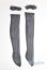 画像2: MDD/OF:靴下/0 A-26-01-28-089-NY-ZA (2)