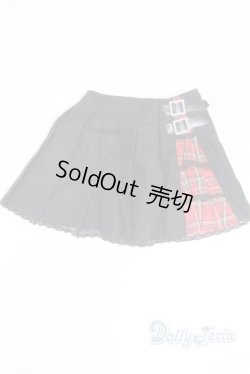 画像1: DD/OF:スカート/0 A-26-01-28-058-NY-ZA