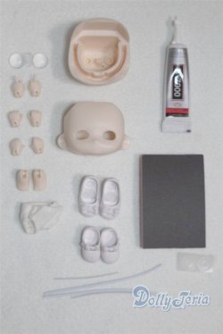 画像1: 糖指数100%/クラファン特典　パーツ/ A-26-01-28-056-NY-ZA