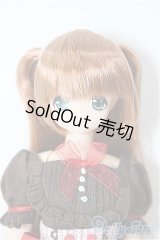 AZONE/サアラズ ア・ラ・モード 〜スイーツ ア・ラ・モード〜チョコレートパフェ/アリサ(アゾンダイレクトストア販売ver.)/0 A-26-02-04-185-NY-ZA
