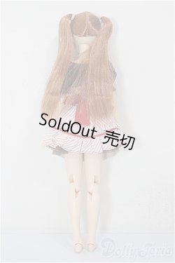 画像3: AZONE/サアラズ ア・ラ・モード 〜スイーツ ア・ラ・モード〜チョコレートパフェ/アリサ(アゾンダイレクトストア販売ver.)/0 A-26-02-04-185-NY-ZA