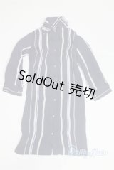 DD/OF:ワンピース　Gemini様製/0 A-26-02-11-072-NY-ZA