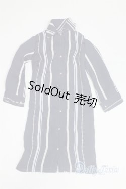 画像1: DD/OF:ワンピース　Gemini様製/0 A-26-02-11-072-NY-ZA