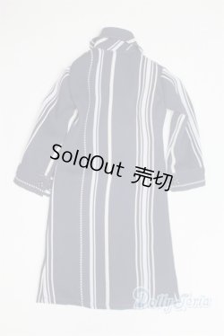 画像2: DD/OF:ワンピース　Gemini様製/0 A-26-02-11-072-NY-ZA