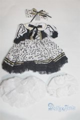 MDD/OF:ワンピース/0 A-26-02-11-068-NY-ZA