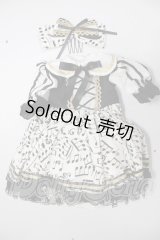 MDD/OF:ワンピース A-26-04-15-292-NY-ZA