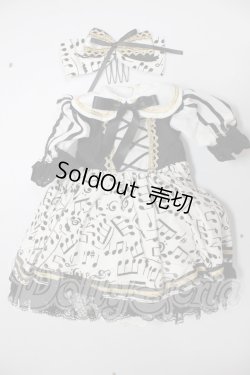 画像1: MDD/OF:ワンピース A-26-04-15-292-NY-ZA