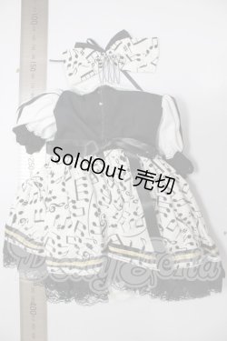 画像2: MDD/OF:ワンピース A-26-04-15-292-NY-ZA