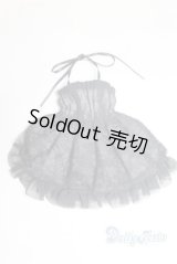 MDD/OF:ワンピース/0 A-26-02-11-069-NY-ZA