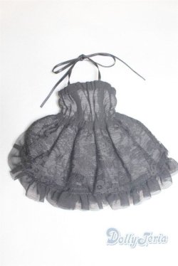 画像1: MDD/OF:ワンピース/0 A-26-02-11-069-NY-ZA