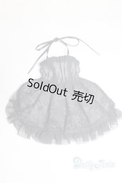 画像1: MDD/OF:ワンピース/0 A-26-02-11-069-NY-ZA