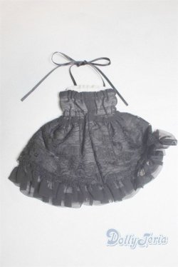 画像2: MDD/OF:ワンピース/0 A-26-02-11-069-NY-ZA