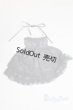 画像2: MDD/OF:ワンピース/0 A-26-02-11-069-NY-ZA