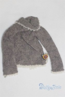 画像1: MDD/OF:トップス/0 A-26-02-11-064-NY-ZA