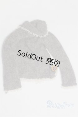 画像1: MDD/OF:トップス/0 A-26-02-11-064-NY-ZA