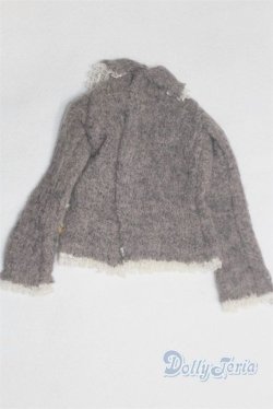 画像2: MDD/OF:トップス/0 A-26-02-11-064-NY-ZA