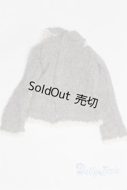 画像2: MDD/OF:トップス/0 A-26-02-11-064-NY-ZA