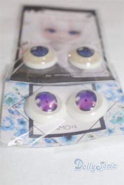 画像2: 20mm/アニメアイ/ドール用　アイ A-26-02-11-066-NY-ZA