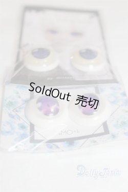 画像2: 20mm/アニメアイ/ドール用　アイ A-26-02-11-066-NY-ZA