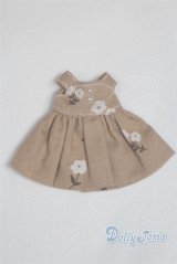 オビツ11/OF:ワンピース/1/12サイズ　ドール用 A-26-02-11-085-NY-ZA