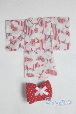 画像2: オビツ11/OF:衣装/1/12サイズ　ドール用 A-26-02-11-095-NY-ZA