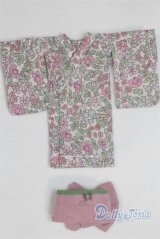 オビツ11/OF:衣装/1/12サイズ　ドール用 A-26-02-11-093-NY-ZA