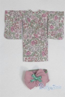 画像2: オビツ11/OF:衣装/1/12サイズ　ドール用 A-26-02-11-093-NY-ZA