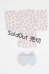 オビツ11/OF:衣装/1/12サイズ　ドール用 A-26-02-11-091-NY-ZA